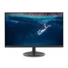 Lenovo MONITOR 27" D27-30 LED (LEN66B8KAC6IT) FULL HD